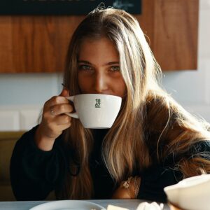 restaurant-demo-image-3