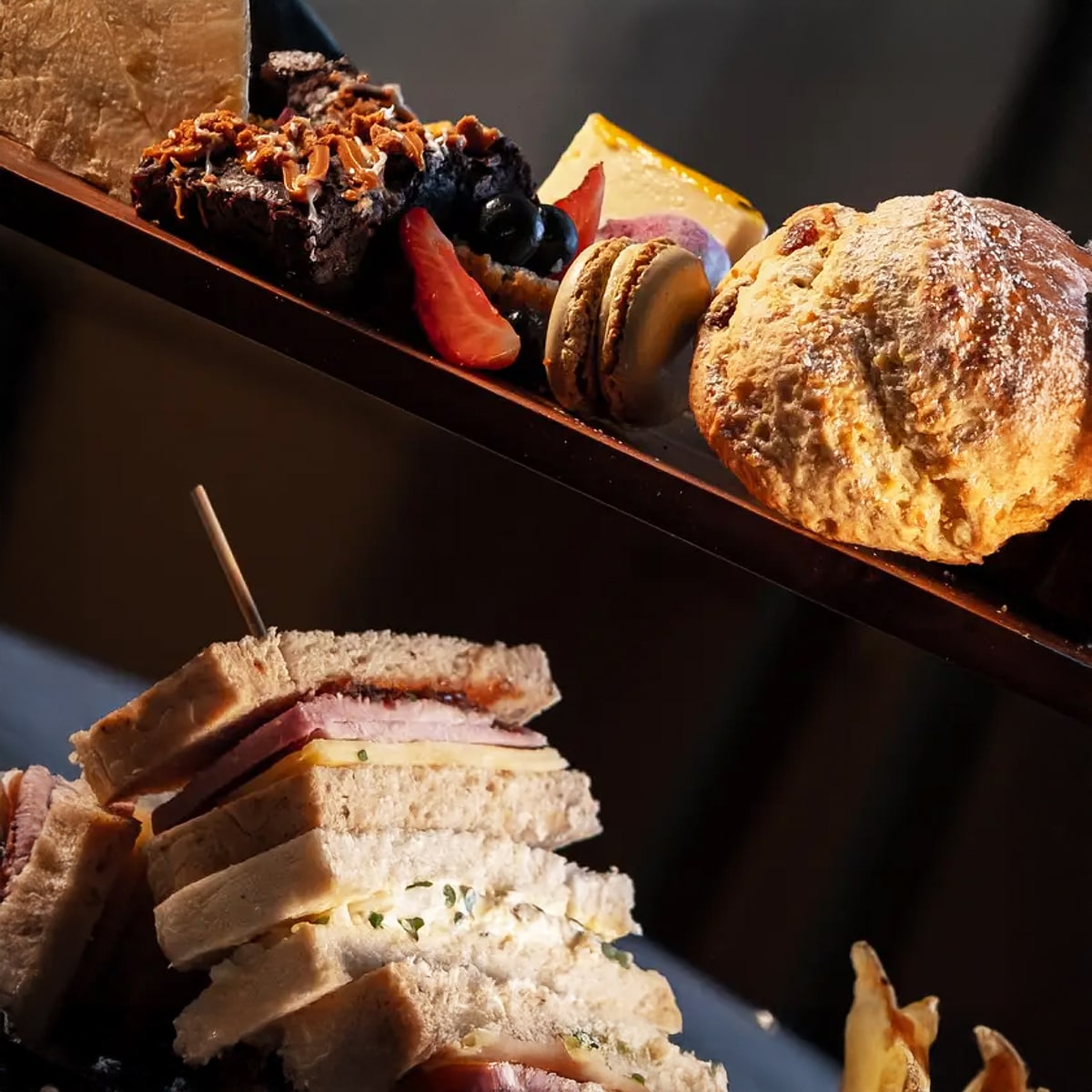 afternoon-tea-min