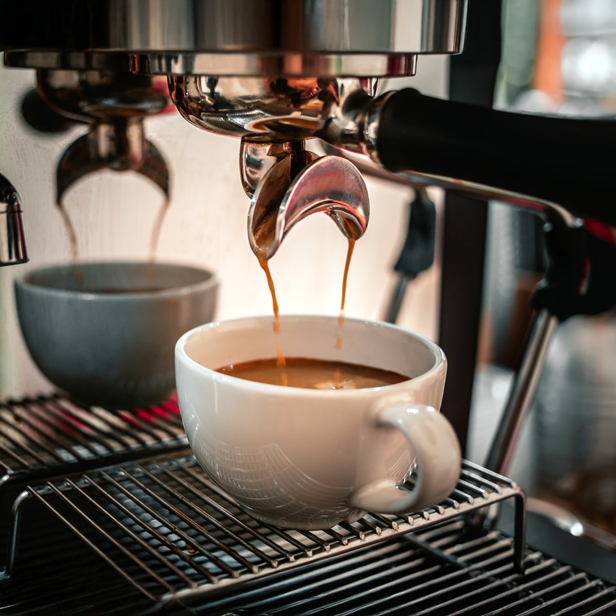 coffee2-min