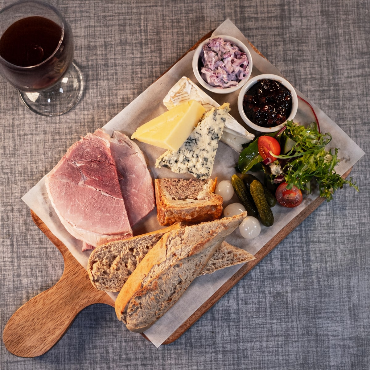 ploughmans-min