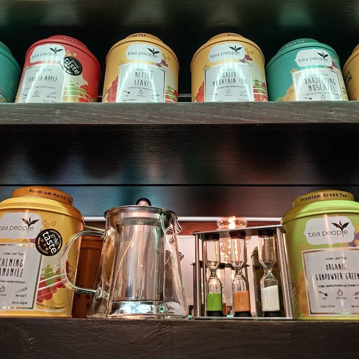 tea-min