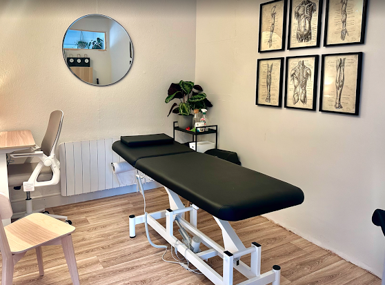 Screenshot 2025-08-25 at 17.13.44