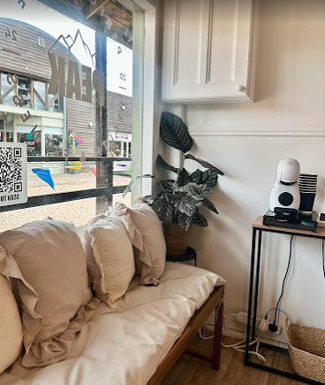 Screenshot 2025-08-25 at 17.14.09