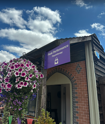 Screenshot 2025-08-25 at 17.14.17