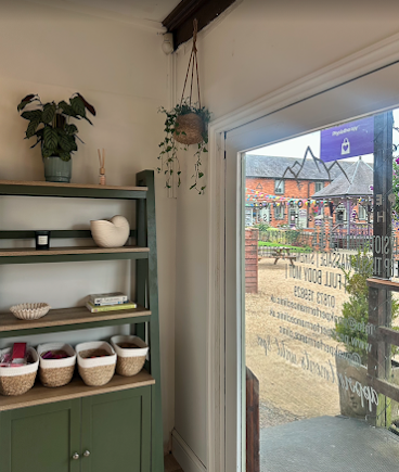 Screenshot 2025-08-25 at 17.14.25