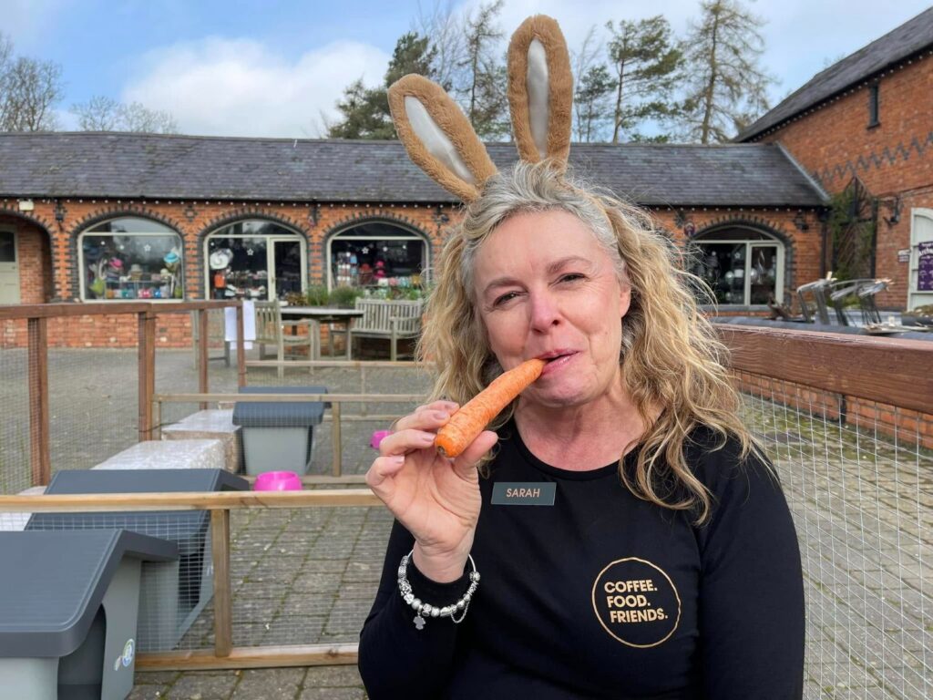 475505290_601730422619515_4072879057380112264_n