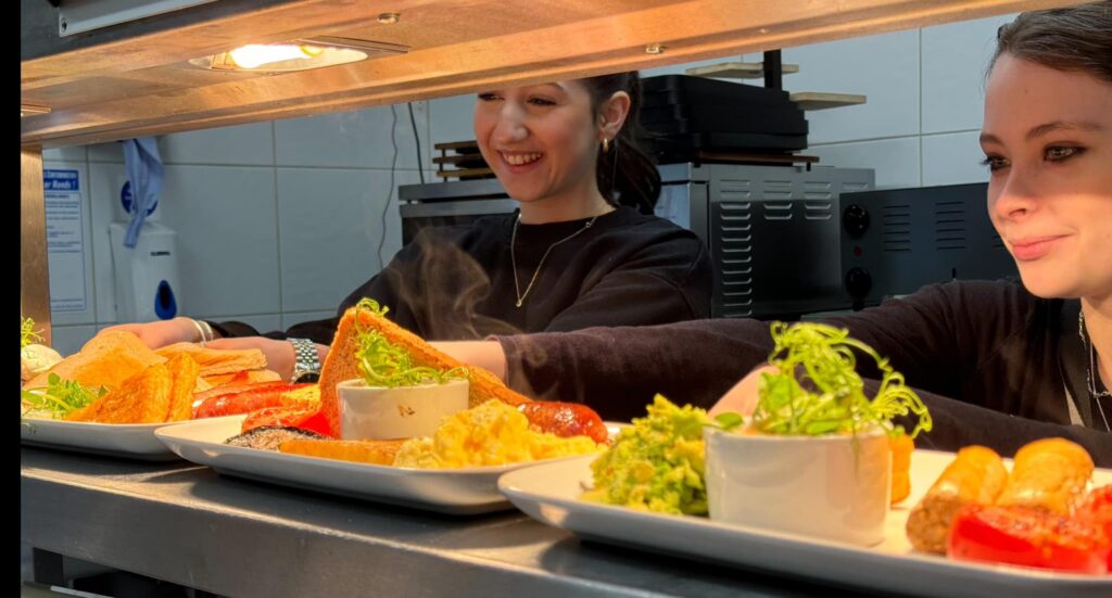 483937994_629616233164267_7135934875981518093_n