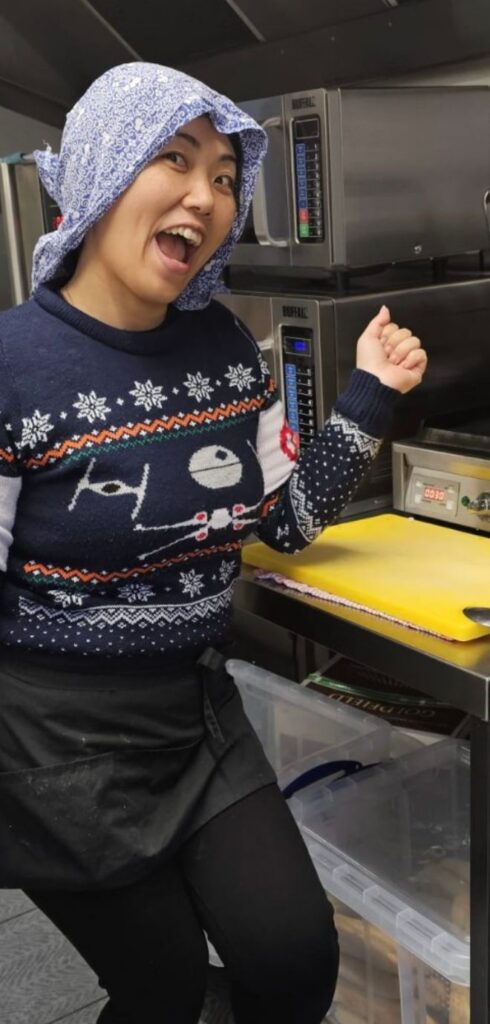 Screenshot 2026-03-24 at 16.20.49