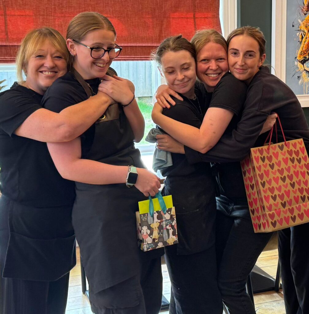 Screenshot 2026-03-24 at 16.21.23