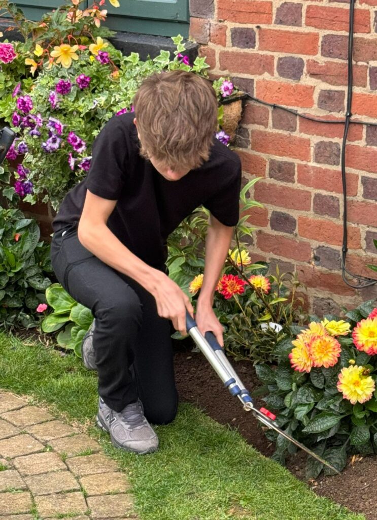 Screenshot 2026-03-24 at 16.21.38