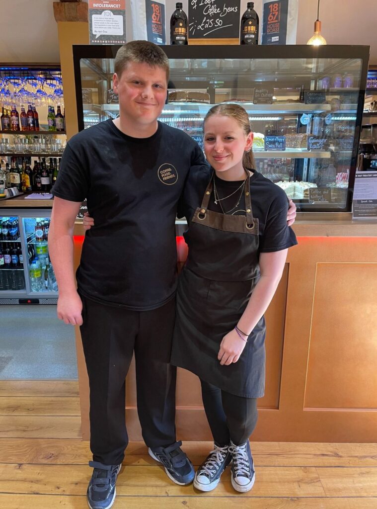 Screenshot 2026-03-24 at 16.22.13