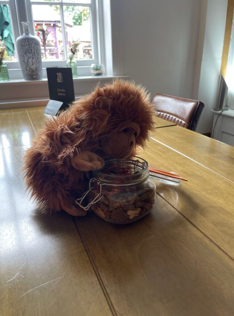 Screenshot 2026-03-24 at 16.23.39