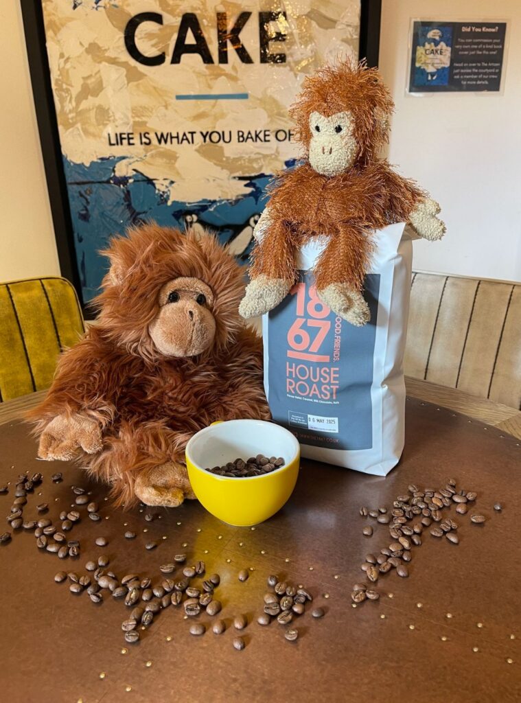 Screenshot 2026-03-24 at 16.23.45