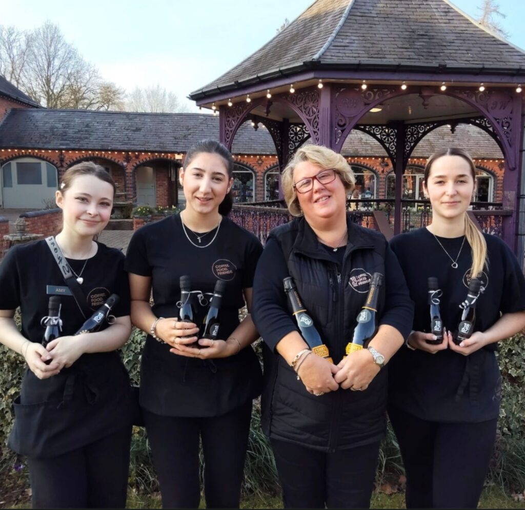 Screenshot 2026-03-24 at 16.24.14