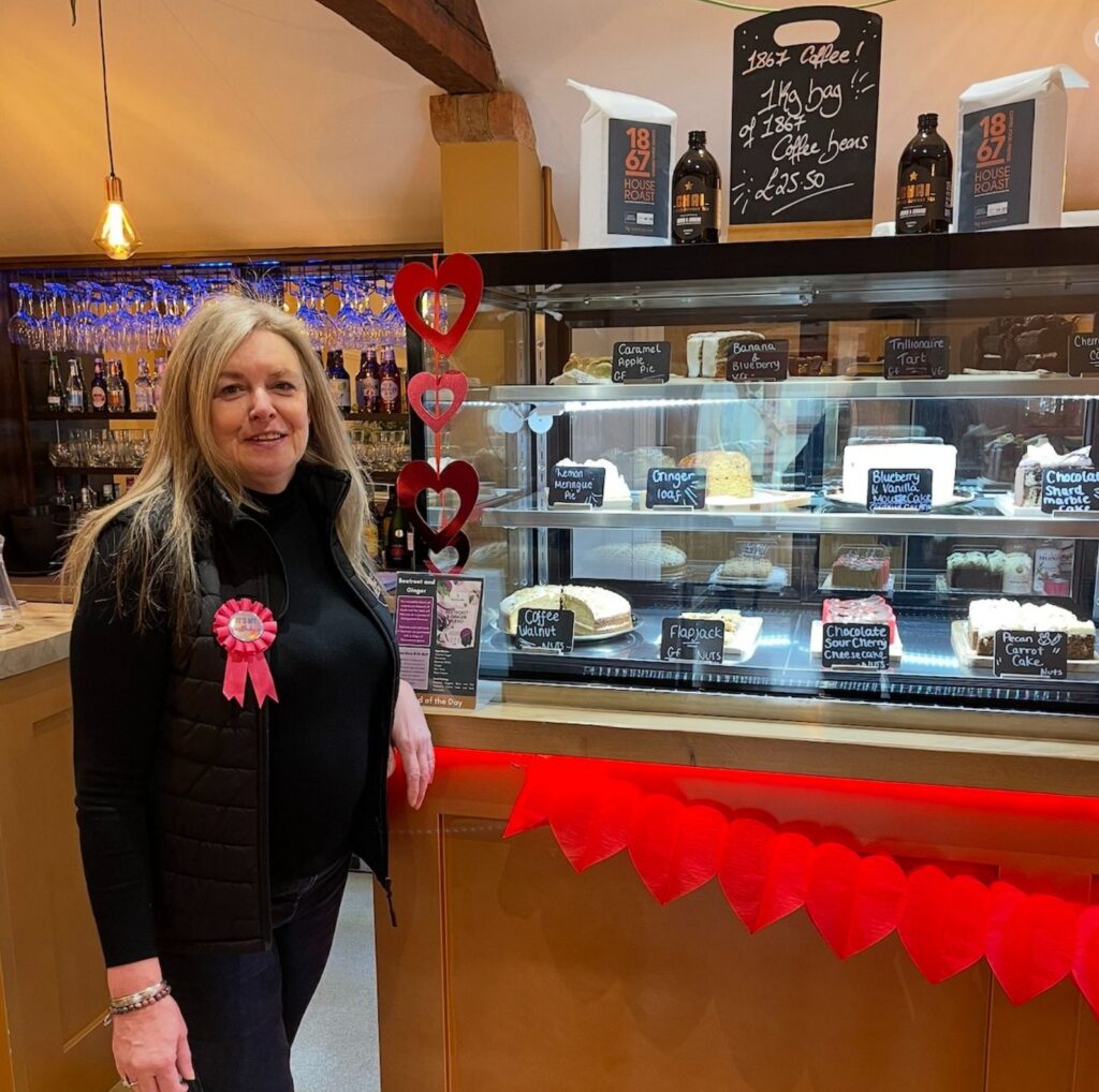 Screenshot 2026-03-24 at 16.24.34