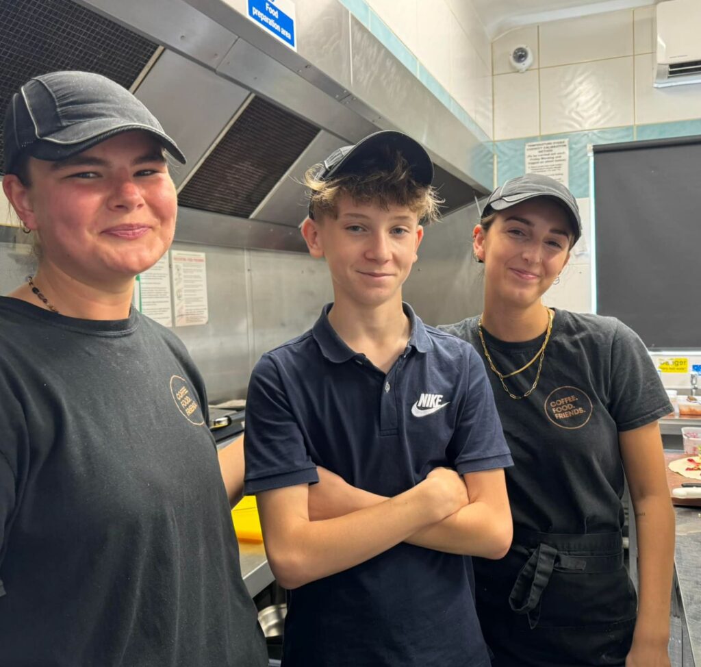 Screenshot 2026-03-25 at 11.42.06