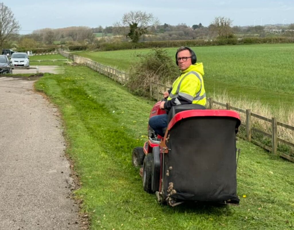 Screenshot 2026-03-25 at 11.43.30