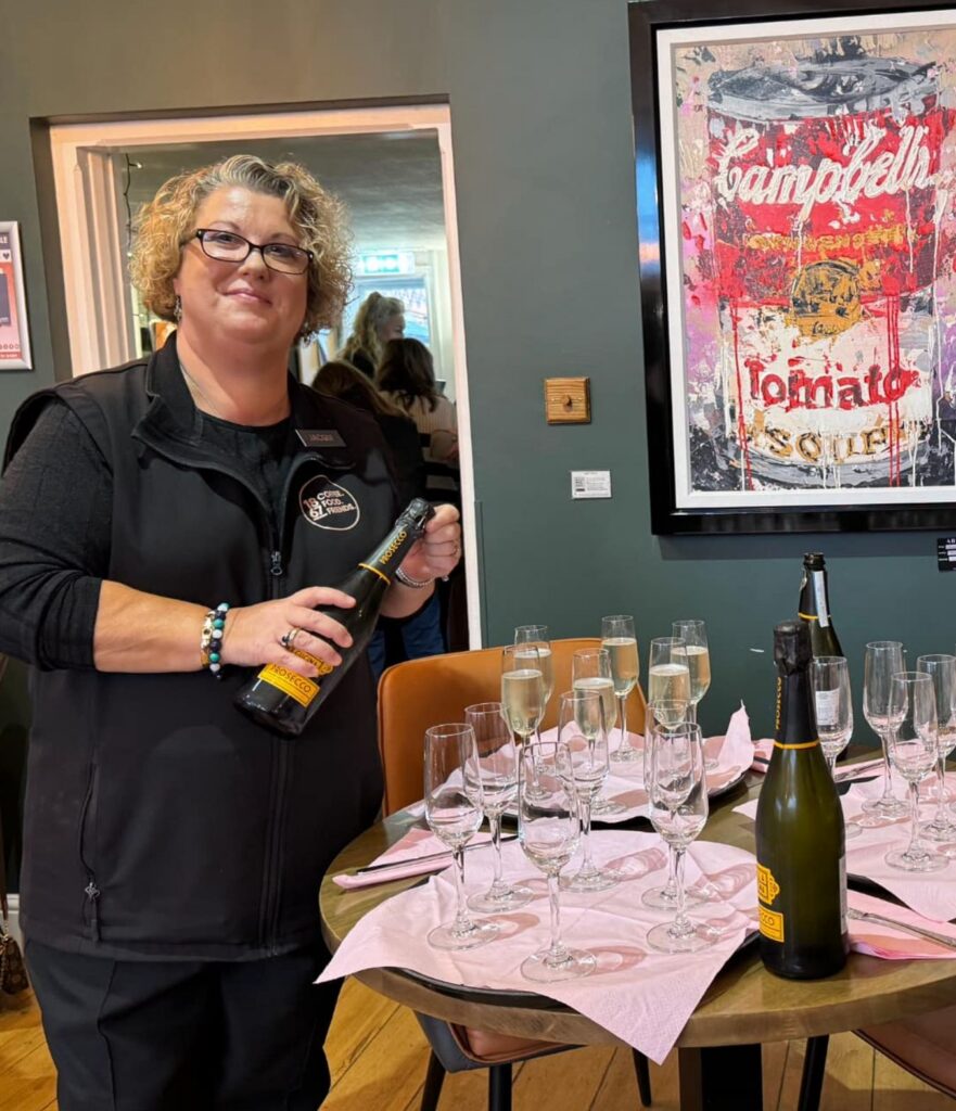 Screenshot 2026-03-25 at 11.44.00