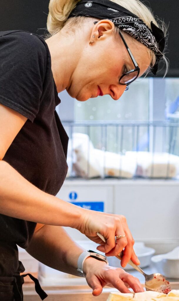 Screenshot 2026-03-25 at 11.44.11