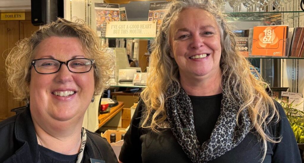 Screenshot 2026-03-25 at 11.44.36