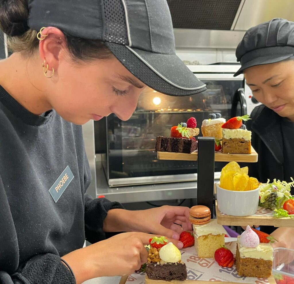 Screenshot 2026-03-25 at 11.56.22