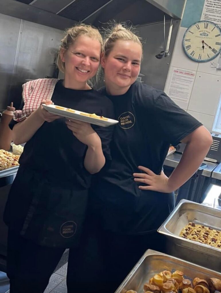 Screenshot 2026-03-25 at 11.56.55