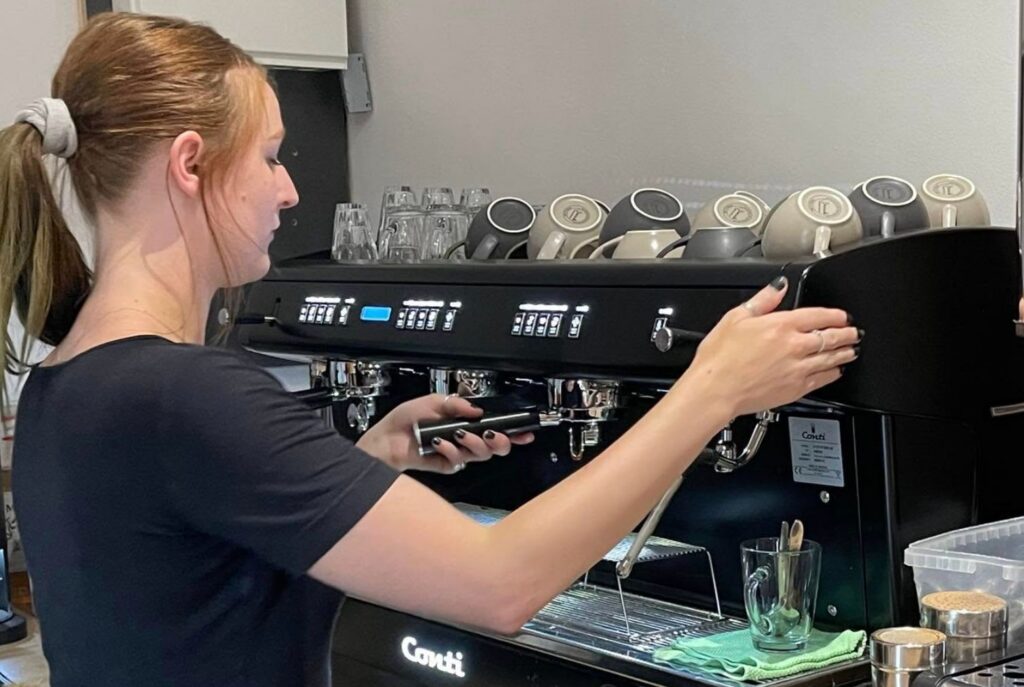 Screenshot 2026-03-25 at 11.57.21