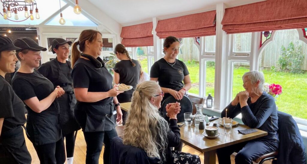 Screenshot 2026-03-25 at 11.57.31