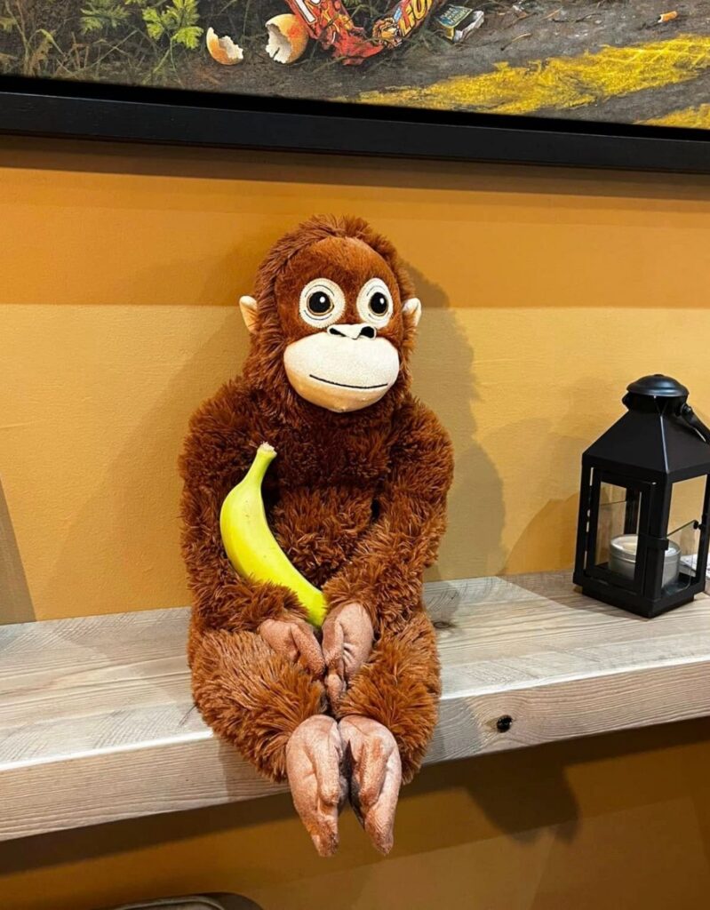 Screenshot 2026-03-25 at 11.58.19