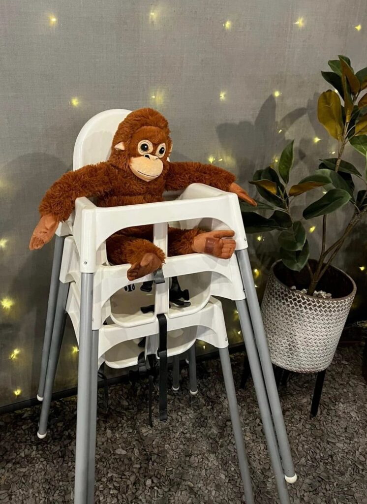 Screenshot 2026-03-25 at 11.58.29