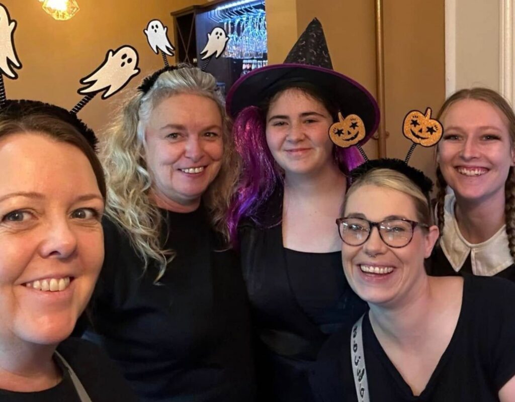 Screenshot 2026-03-25 at 11.58.38