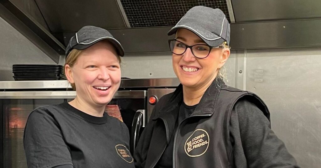 Screenshot 2026-03-25 at 11.58.54