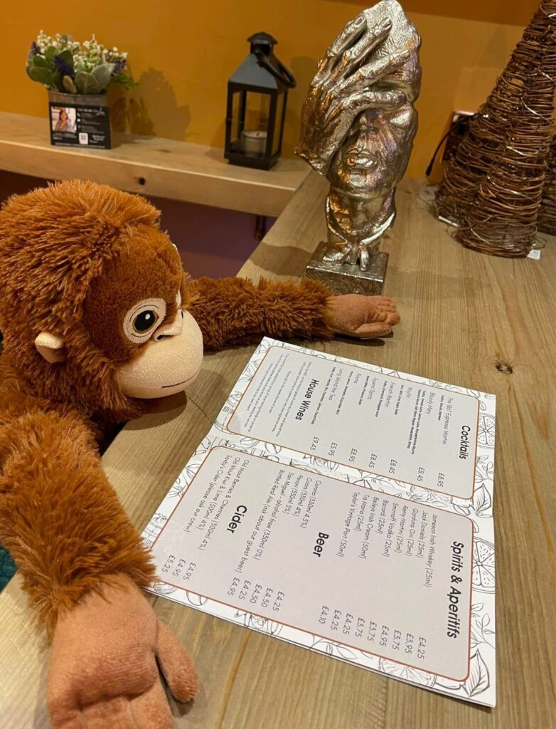 Screenshot 2026-03-25 at 11.59.11