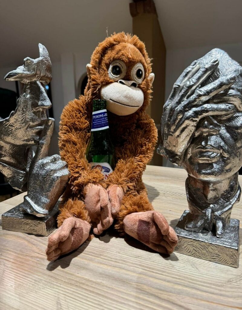 Screenshot 2026-03-25 at 12.00.06