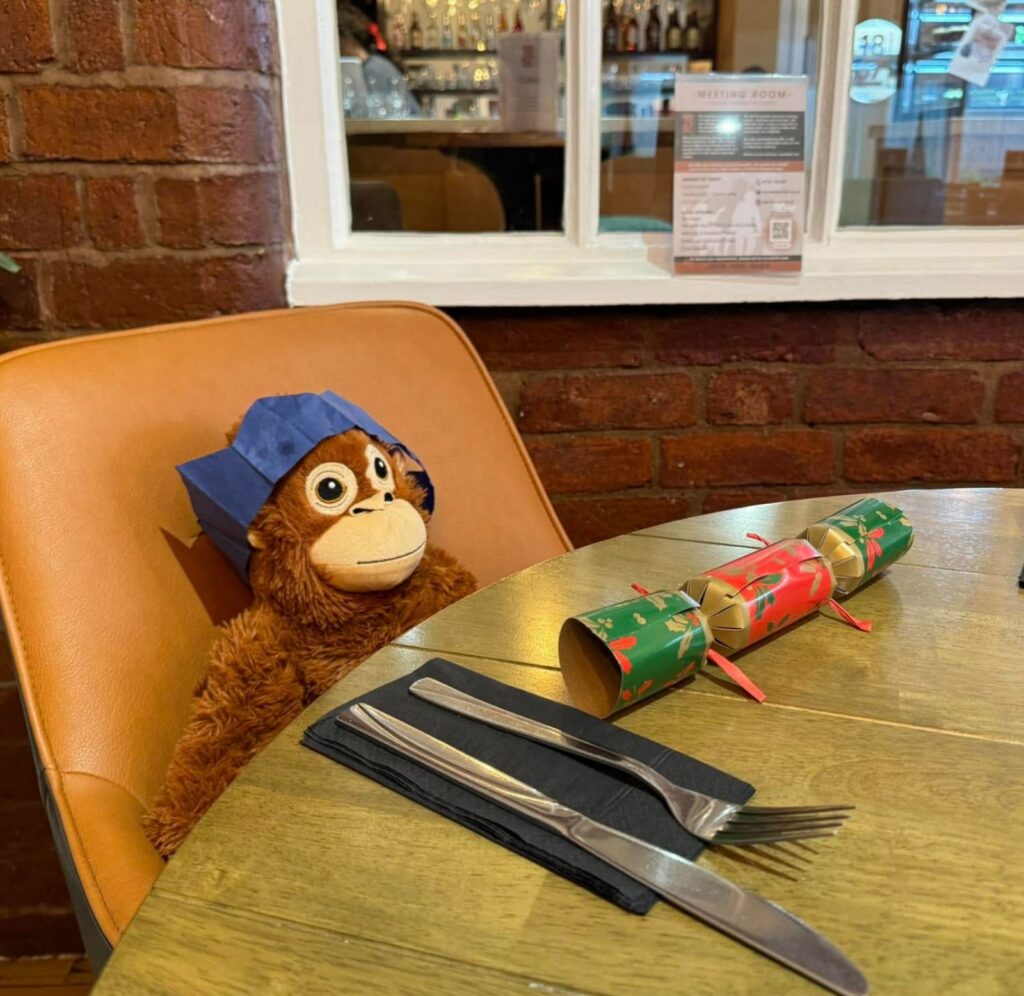 Screenshot 2026-03-25 at 12.00.28