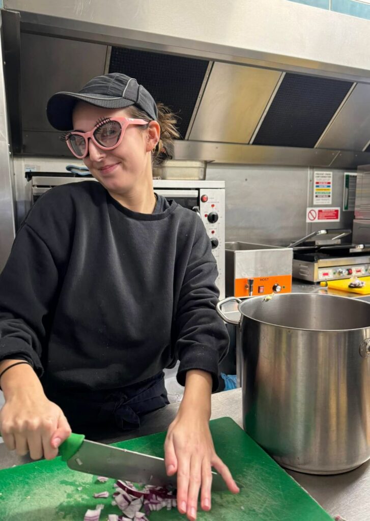 Screenshot 2026-03-25 at 12.00.51