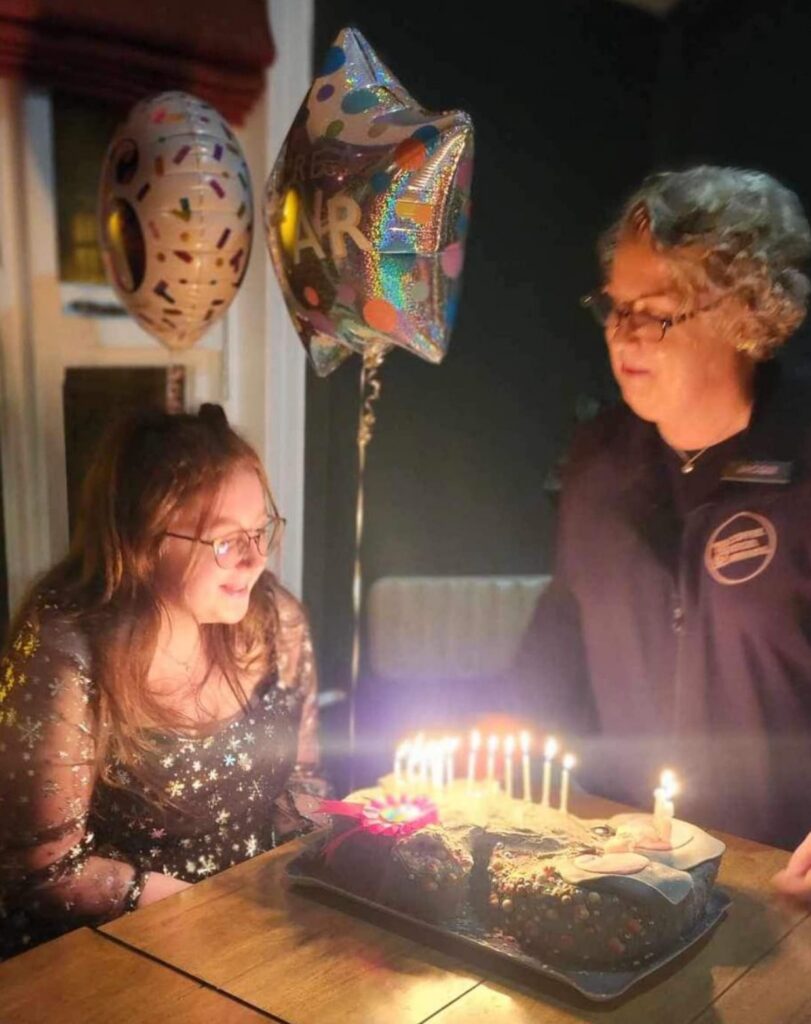 Screenshot 2026-03-25 at 12.01.03