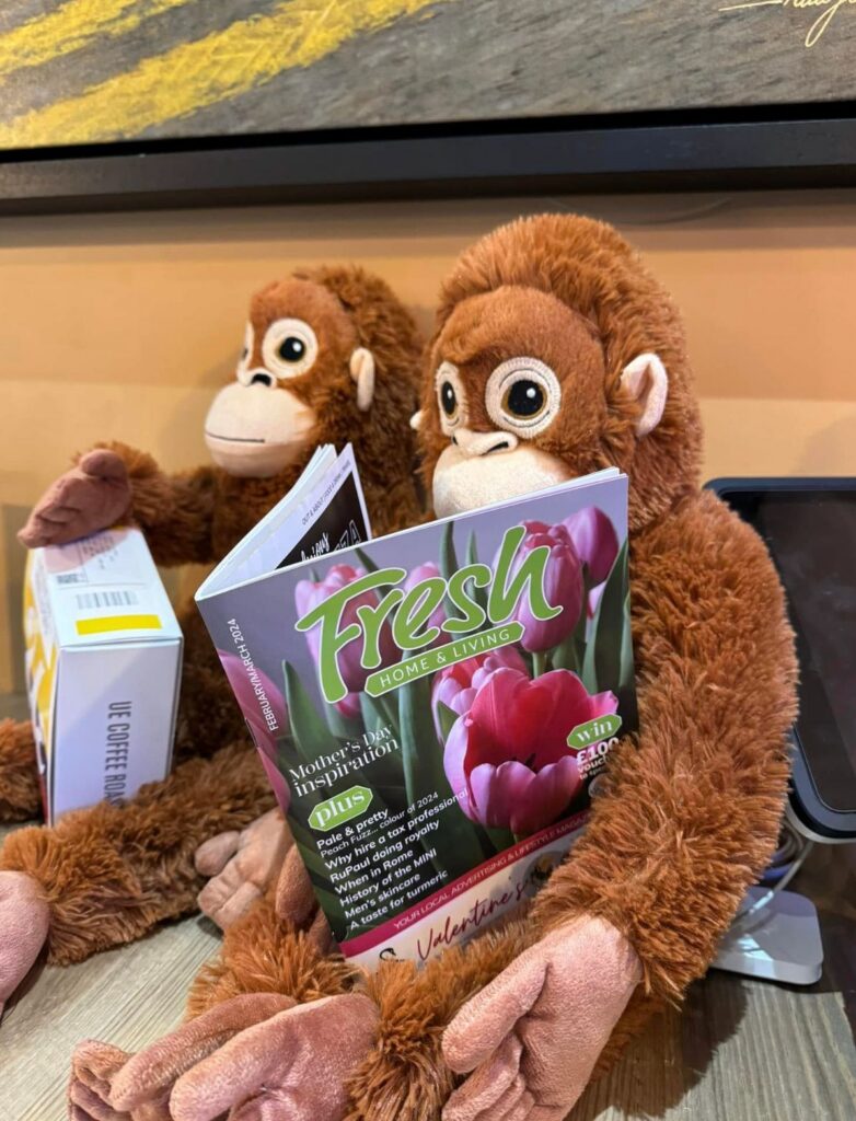 Screenshot 2026-03-25 at 12.01.21