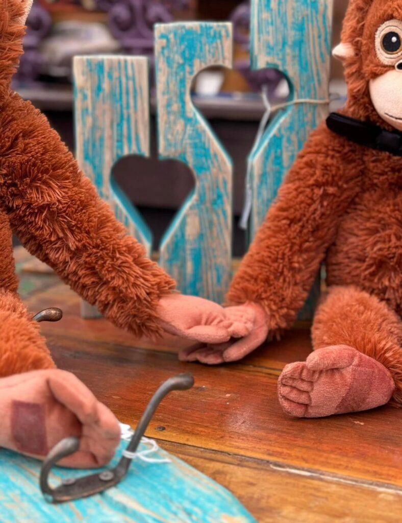 Screenshot 2026-03-25 at 12.03.14