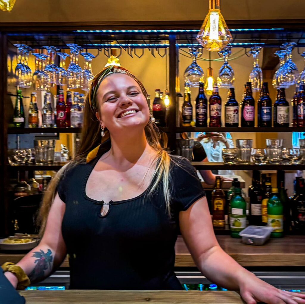 Screenshot 2026-03-25 at 12.03.23