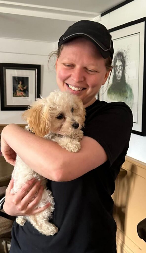 Screenshot 2026-03-25 at 12.03.47