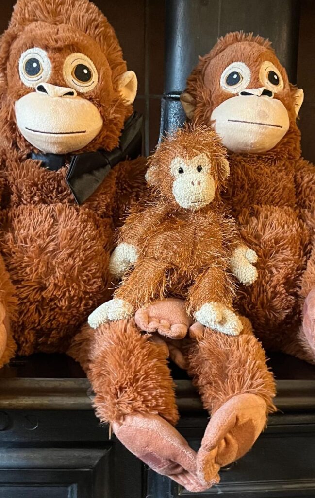 Screenshot 2026-03-25 at 12.04.22