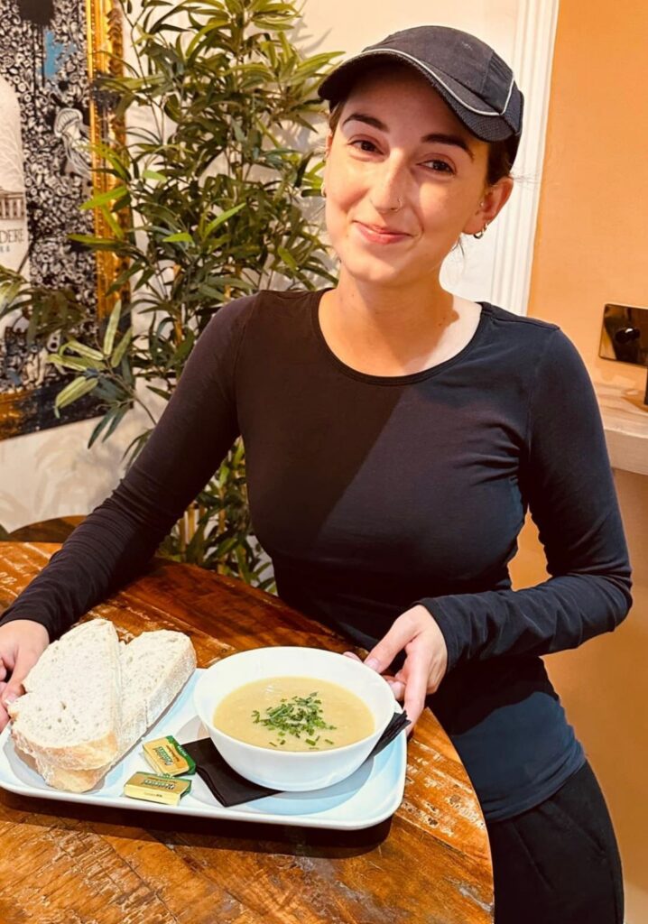 Screenshot 2026-03-25 at 12.04.48