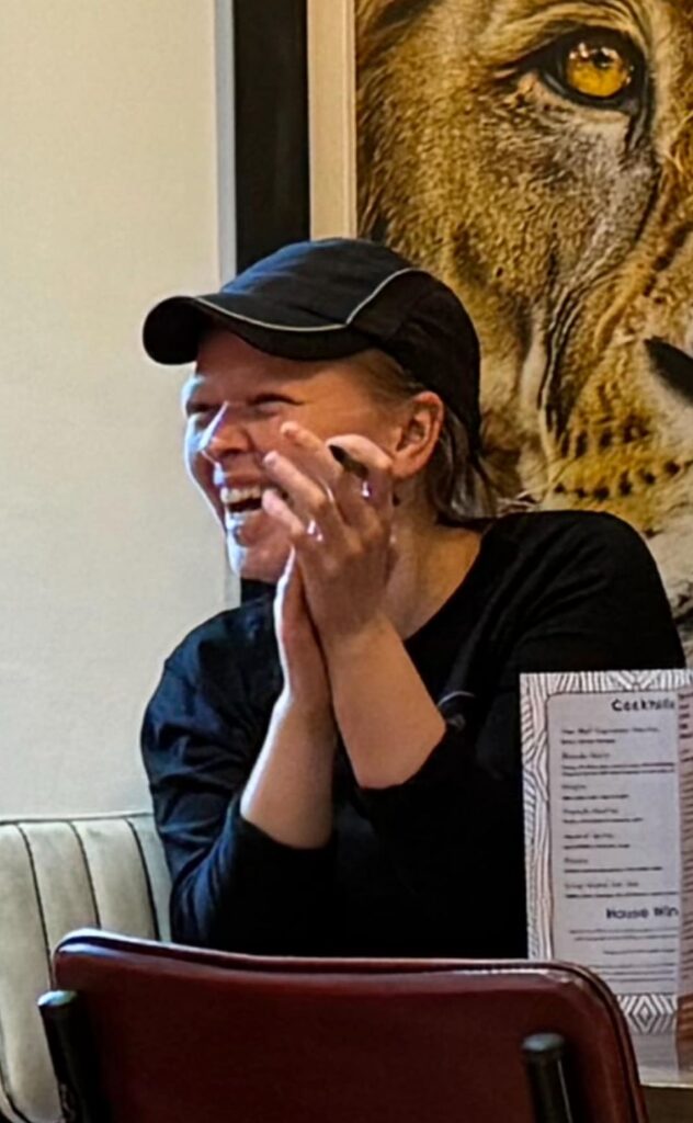 Screenshot 2026-03-25 at 12.05.05