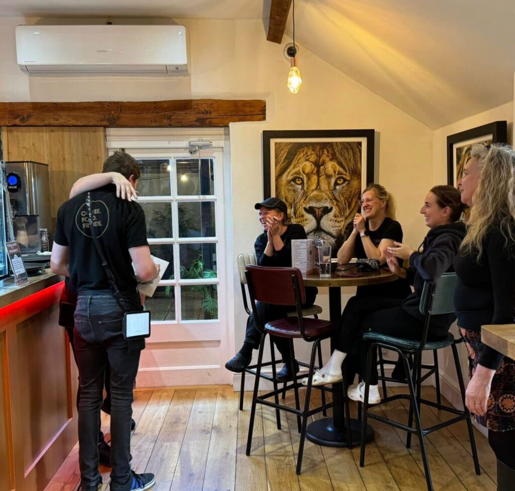 Screenshot 2026-03-25 at 12.05.17