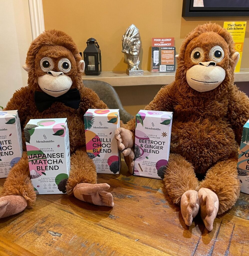 Screenshot 2026-03-25 at 12.05.44