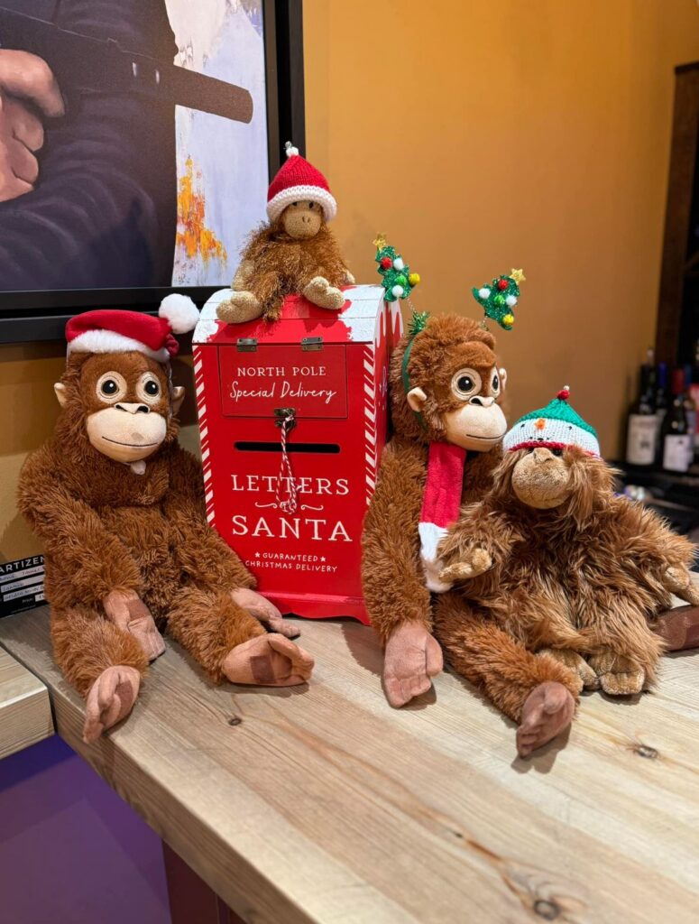 Screenshot 2026-03-25 at 12.05.54