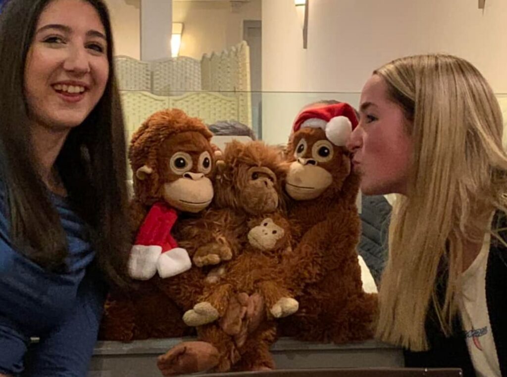 Screenshot 2026-03-25 at 12.06.13