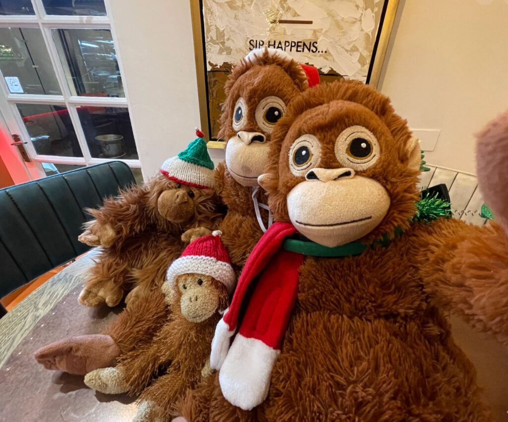 Screenshot 2026-03-25 at 12.06.28