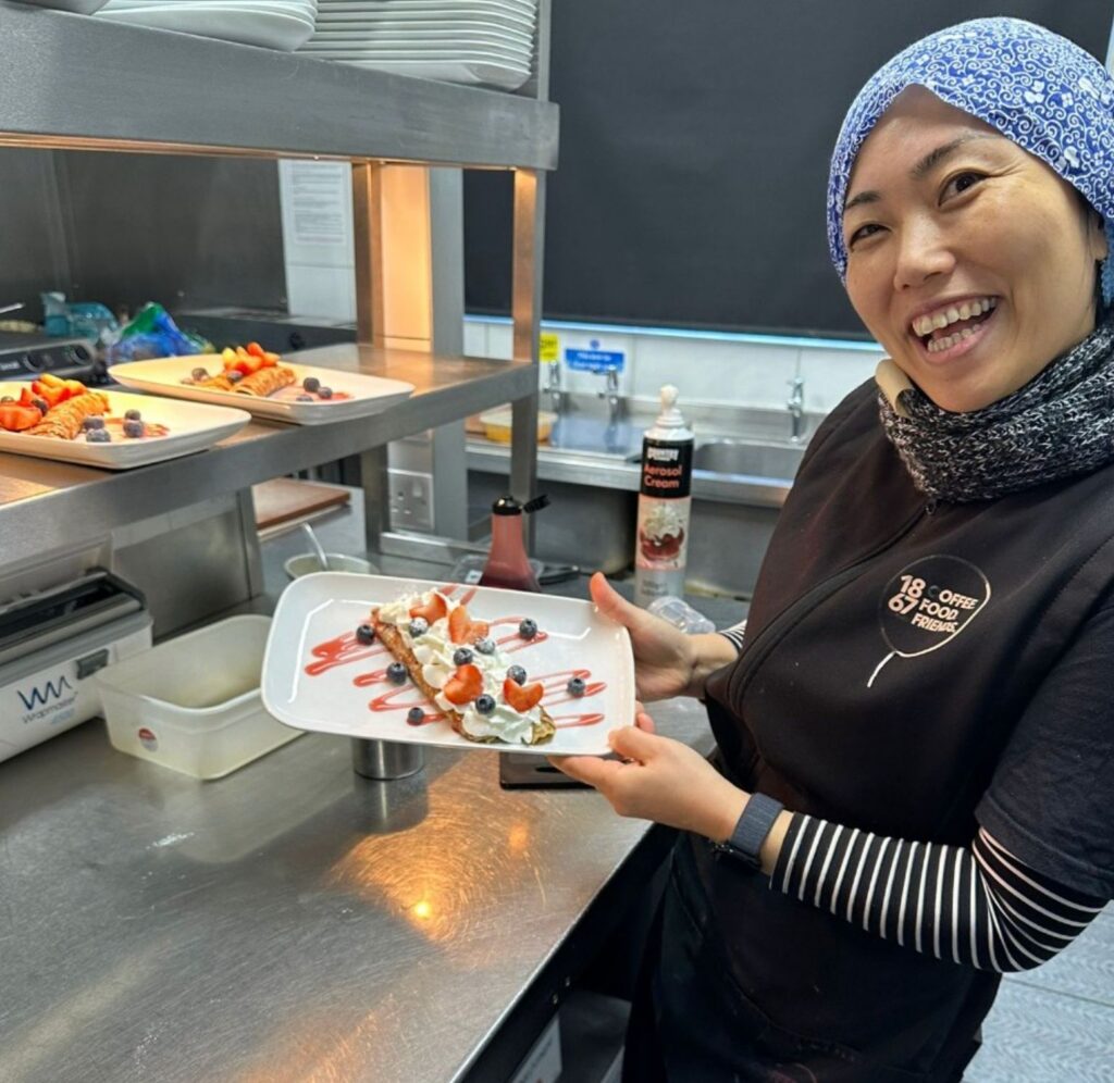 Screenshot 2026-03-25 at 12.06.35